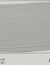 Carte Colori Vloerverf - Glas