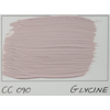 Vloerverf - Glycine