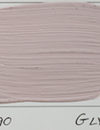 Carte Colori Vloerverf - Glycine