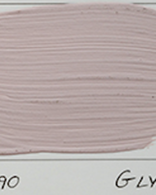 Carte Colori Vloerverf - Glycine