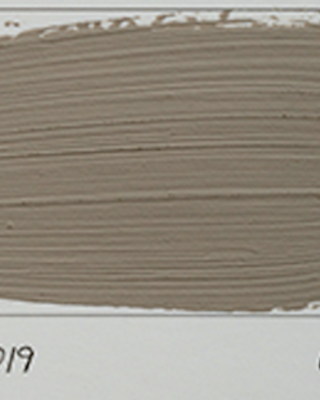Carte Colori Vloerverf - Lino