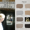 Carte Colori Vloerverf - Nero Carte Colori Vloerverf - Nero