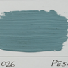 Carte Colori Vloerverf - Pesaro Carte Colori Vloerverf - Pesaro