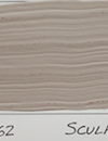 Carte Colori Vloerverf - Sculptura