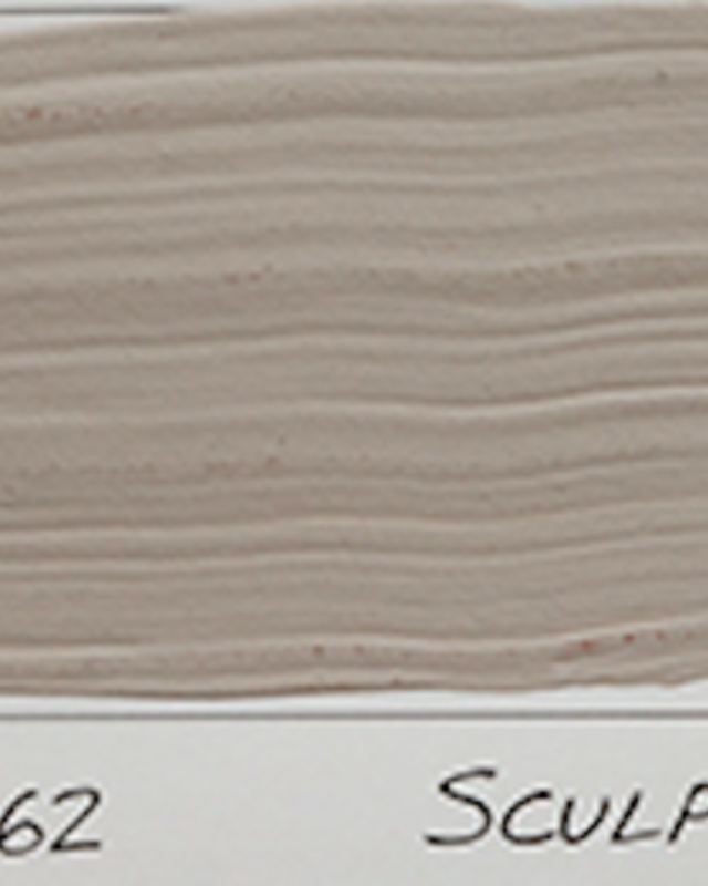 Carte Colori Vloerverf - Sculptura