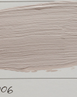 Carte Colori Vloerverf - Skin