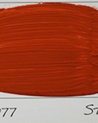Carte Colori Vloerverf - Storm