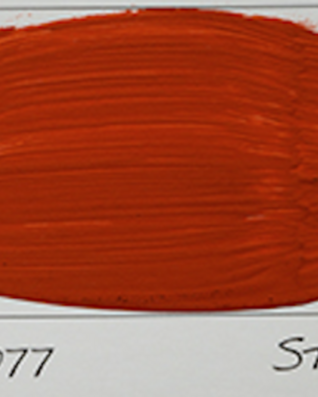 Carte Colori Vloerverf - Storm