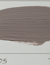 Carte Colori Vloerverf - Taupe