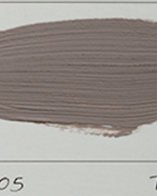 Carte Colori Vloerverf - Taupe