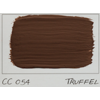 Vloerverf - Truffel