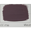 Vloerverf - Viola