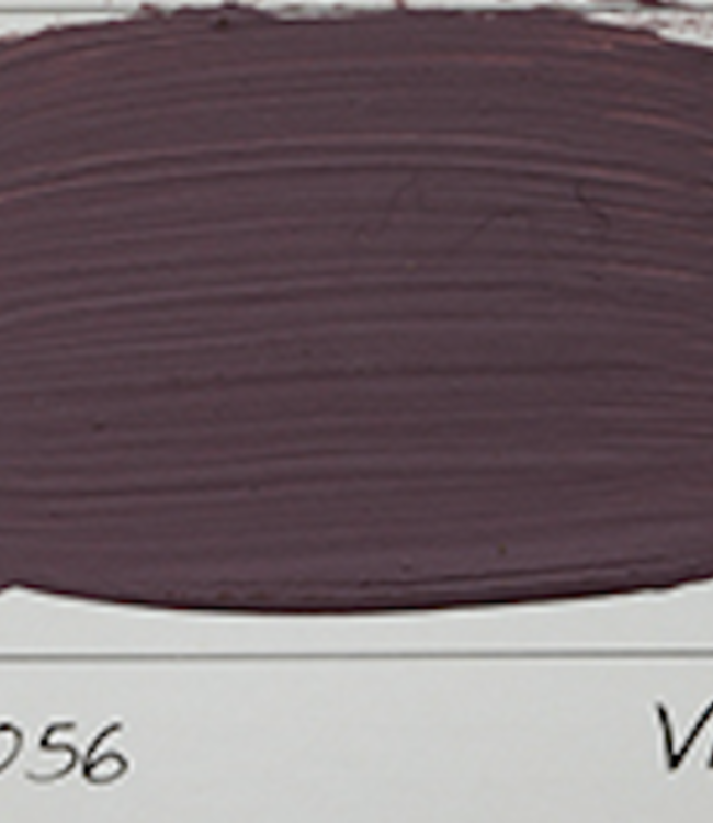 Carte Colori Vloerverf - Viola