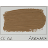 Projectverf - Arenaria