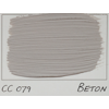 Projectverf - Beton