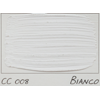 Projectverf - Bianco