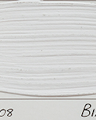 Carte Colori Projectverf - Bianco