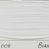Carte Colori Projectverf - Bianco Carte Colori Projectverf - Bianco