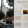 Carte Colori Projectverf - Bianco Carte Colori Projectverf - Bianco