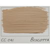 Projectverf - Biscotta