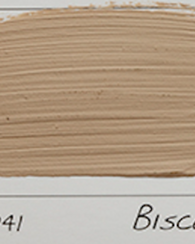 Carte Colori Projectverf - Biscotta