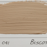 Carte Colori Projectverf - Biscotta Carte Colori Projectverf - Biscotta