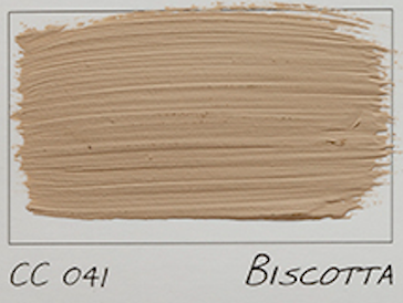 Carte Colori Projectverf - Biscotta