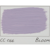 Projectverf - Bloom