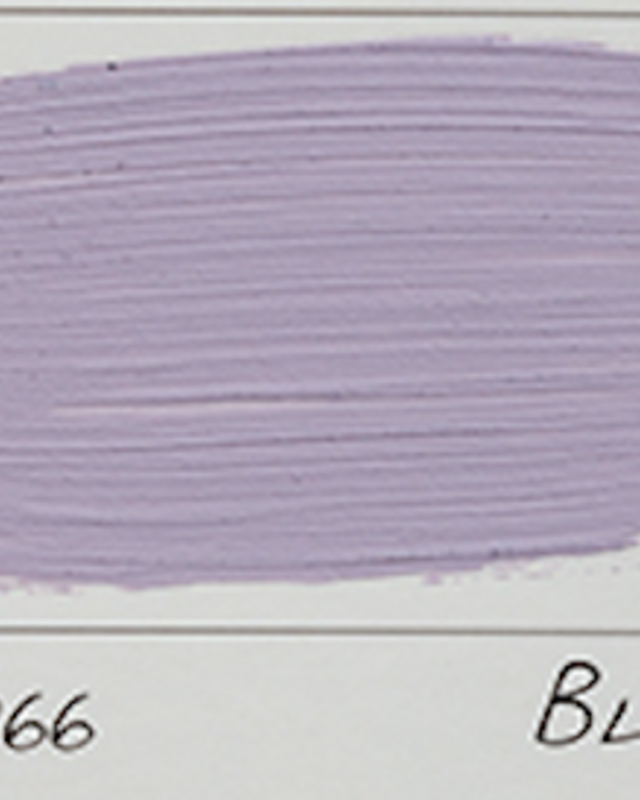 Carte Colori Projectverf - Bloom