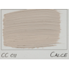 Projectverf - Calce