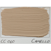 Projectverf - Camello