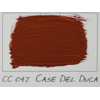 Projectverf - Case Del Duca