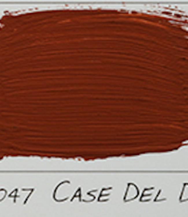 Carte Colori Projectverf - Case Del Duca