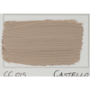 Projectverf - Castello