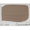 Projectverf - Colosseum