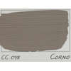 Projectverf - Corno
