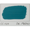 Projectverf - De Medici
