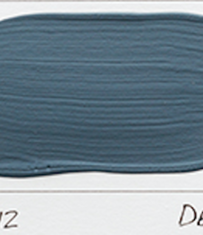 Carte Colori Projectverf - Denim