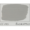 Projectverf - Eucalyptus