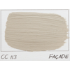 Projectverf - Facade