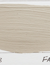 Carte Colori Projectverf - Facade