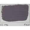 Projectverf - Fico