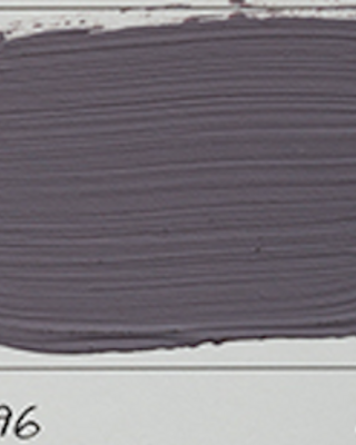 Carte Colori Projectverf - Fico
