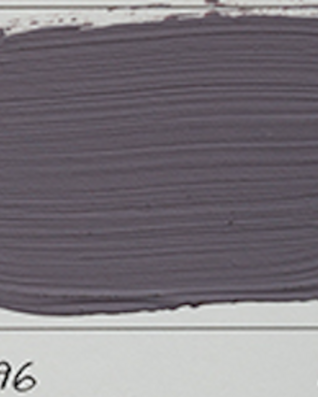 Carte Colori Projectverf - Fico