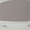 Carte Colori Projectverf - Fog Carte Colori Projectverf - Fog