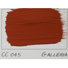 Projectverf - Galleria