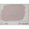 Projectverf - Glycine