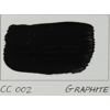 Projectverf - Graphite
