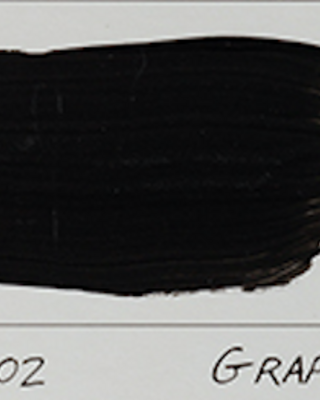 Carte Colori Projectverf - Graphite