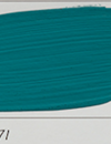 Carte Colori Projectverf - Hip